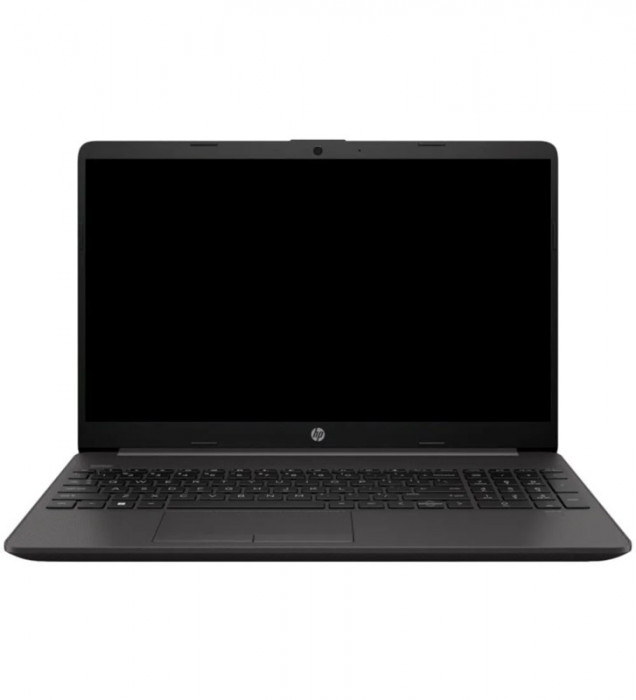 Ноутбук HP 250 G9 (Celeron N4500, 4GB/128GB, Intel UHD Graphics) Черный