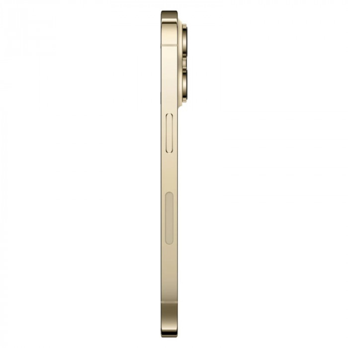 Смартфон Apple iPhone 14 Pro Max 256GB Золото (Gold) eSim | Фото 8 из 9