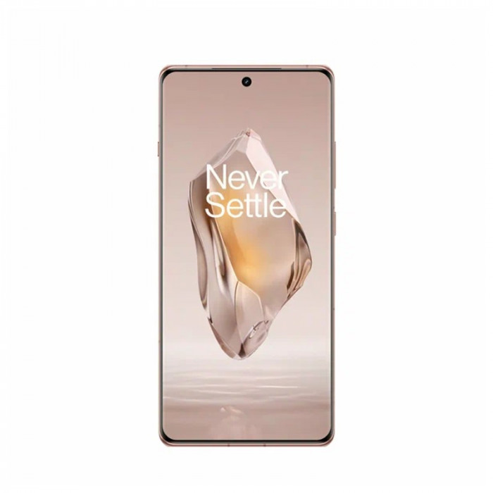 Смартфон OnePlus (12R) Ace 3 16/1TB Бронзовый (Rose Gold Bronze) | Фото 2 из 8