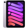 Планшет Apple iPad mini (2024) 512GB Wi-Fi + Cellular Фиолетовый (Purple)