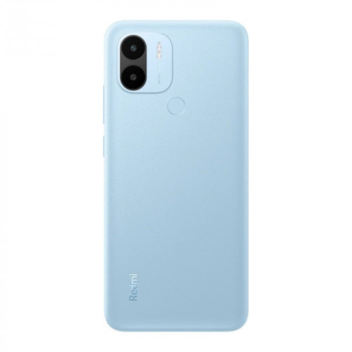 Смартфон Xiaomi Redmi A2+ 3/64GB Синий