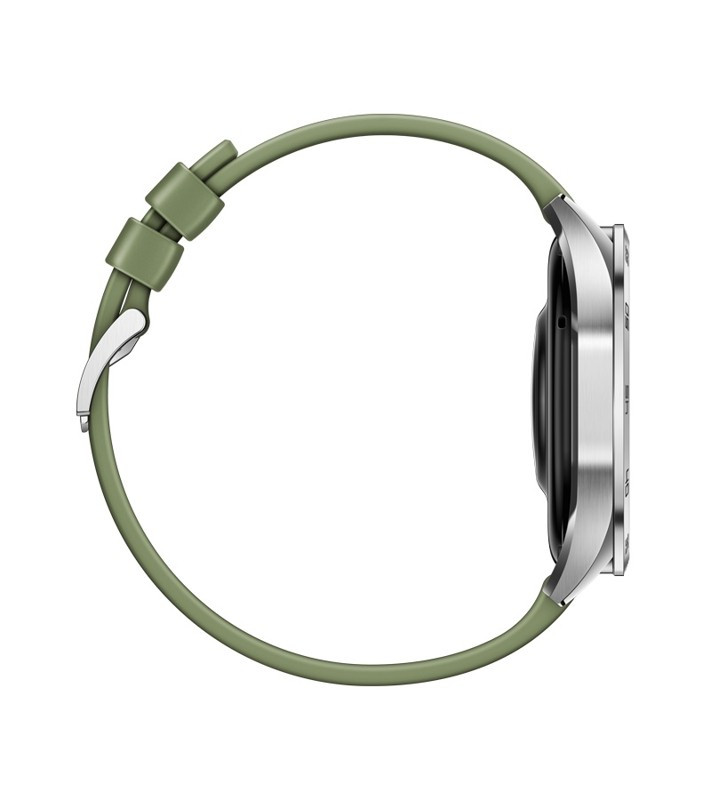 Huawei WATCH GT4 46mm