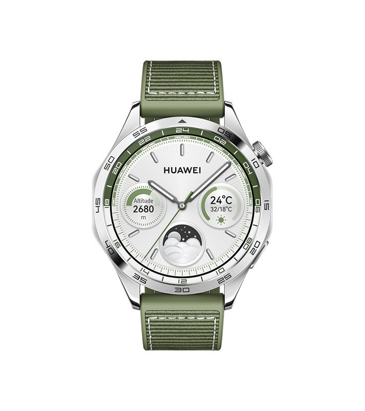 Huawei watch gt public best sale