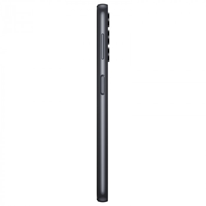 Смартфон Samsung Galaxy A14 6/128GB Черный (Black) | Фото 8 из 10