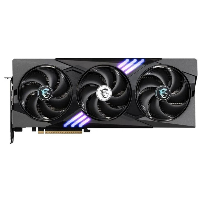Видеокарта NVIDIA GeForce RTX 5070 Ti Gigabyte AERO OC 16Gb (GV-N507TAERO OC-16GD) | Фото 1 из 1
