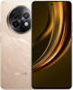 Смартфон Realme 13+ 8/256GB 5G Золотой