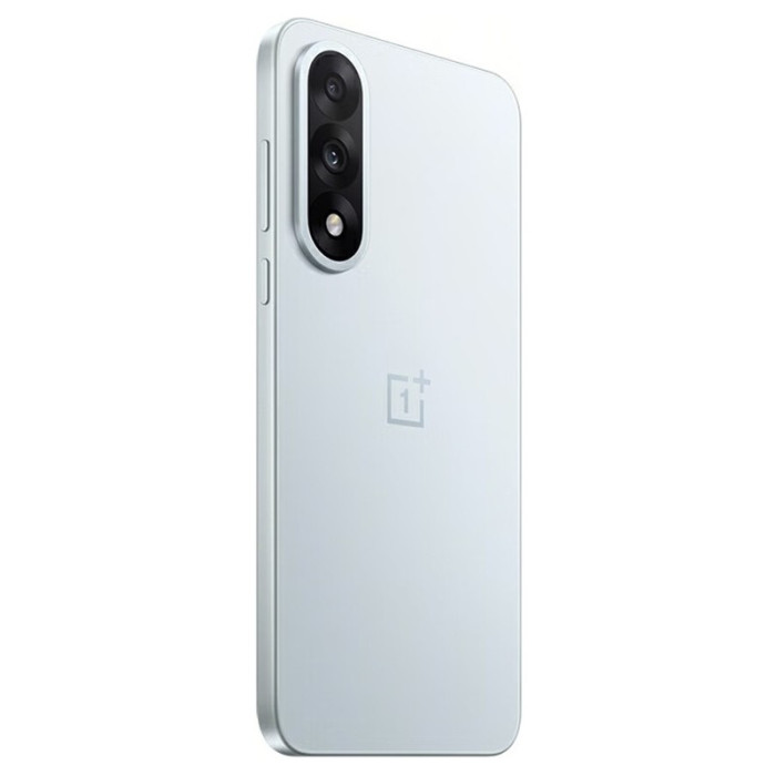 Смартфон OnePlus Ace 5 Extreme 12/256GB Светло-синий | Фото 2 из 3