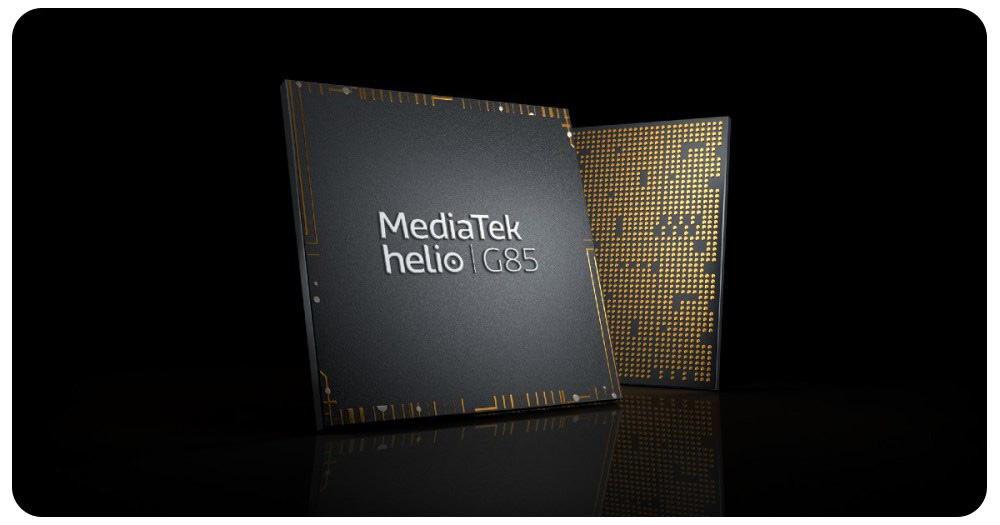 MediaTek-Helio-G85-Header.jpg
