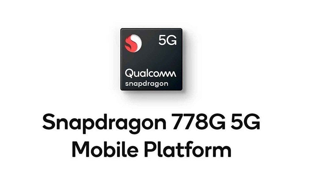 Snapdragon-778-5G-estara-en-Motorola.jpg