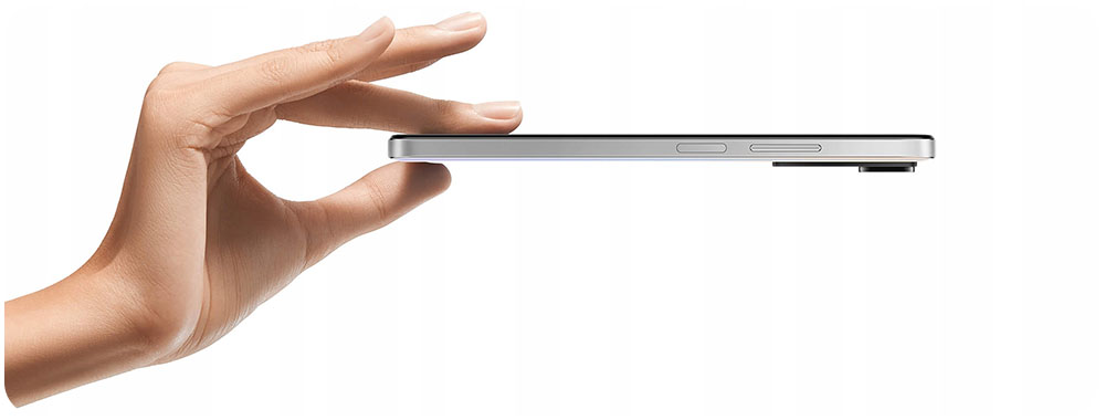 Smartfon-Xiaomi-Redmi-Note-11S-6-64GB-Blue-Rodzaj-wyswietlacza-AMOLED.jpg